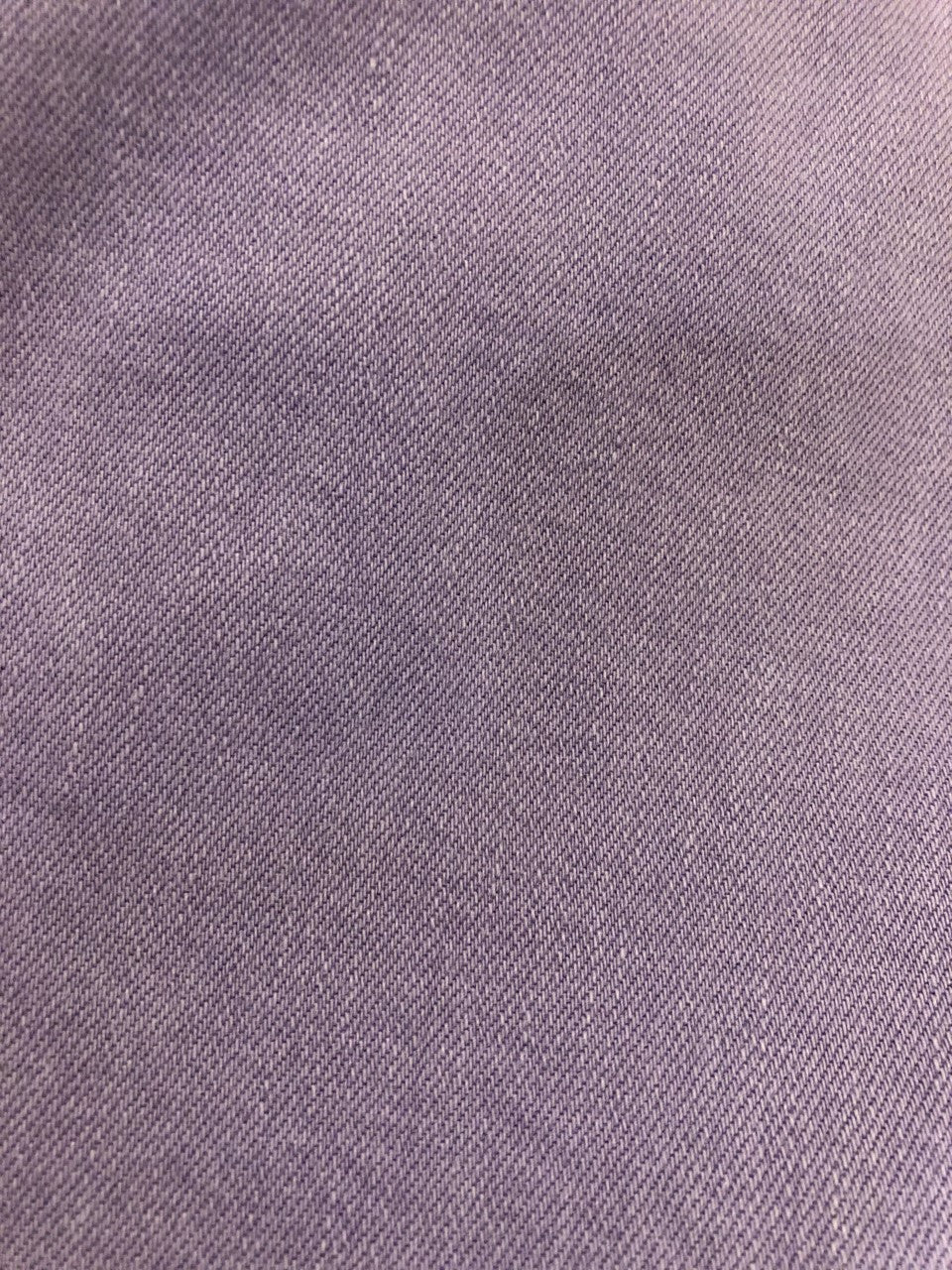 Pantalon mauve /Esprit