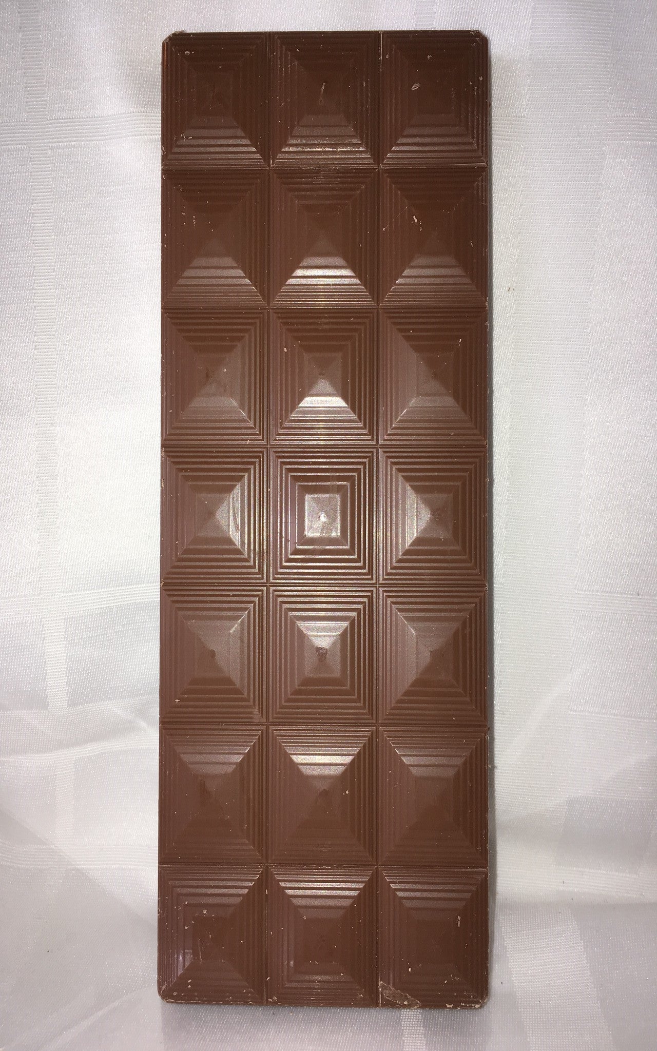 CHOCOLAT TABLETTE 300G