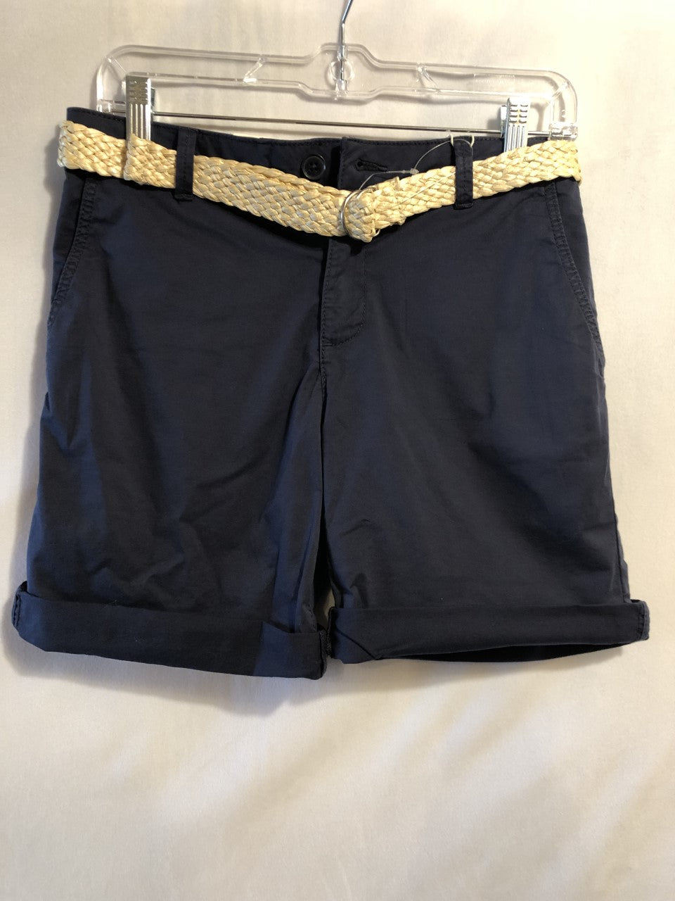 Short marine /Esprit